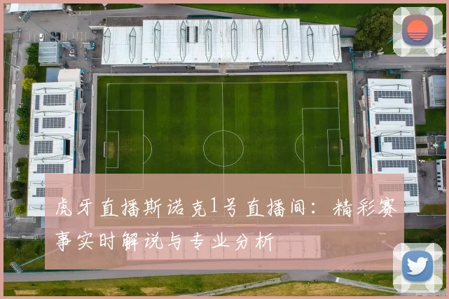 虎牙直播斯诺克1号直播间：精彩赛事实时解说与专业分析