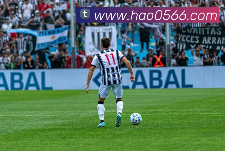 乐竞官网APP 封面图